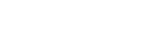 CTTI courier